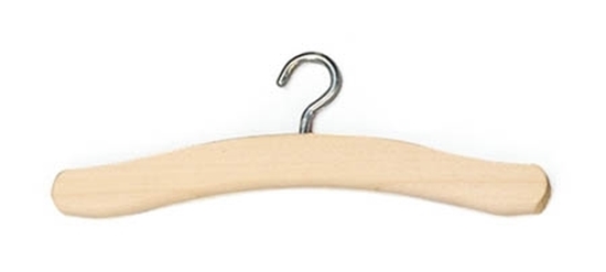 https://www.toyestate.com/content/images/thumbs/0000043_wooden-doll-hangers-15cm_550.jpeg