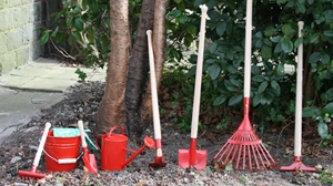 Picture for category Gardening, Sand & Water