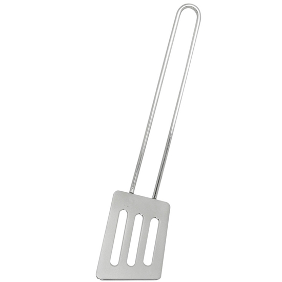 https://www.toyestate.com/content/images/thumbs/0000661_slotted-stainless-steel-toy-spatula_550.jpeg