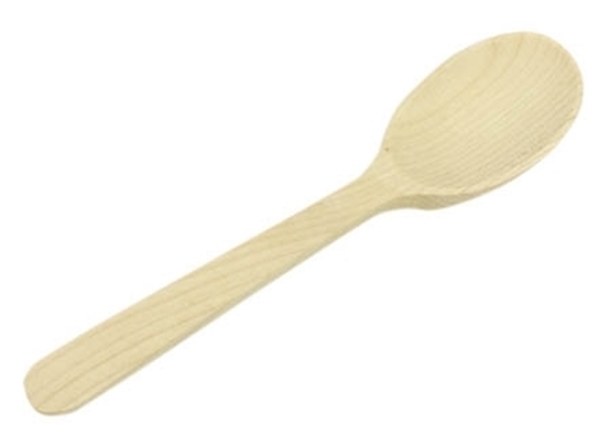 https://www.toyestate.com/content/images/thumbs/0001174_wooden-baby-spoon-17-cm_550.jpeg