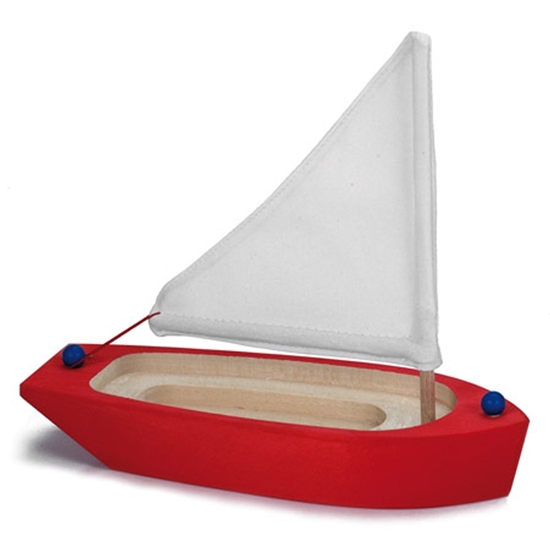 Kids boat toys online